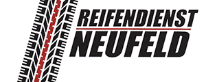 Reifendienst Neufeld: Ihr Reifendienst in Neufeld